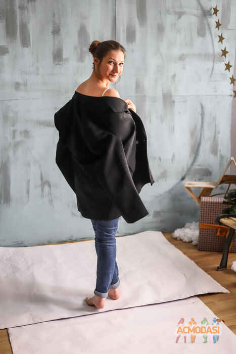 Мария  Пугачева фото №1693114. Загружено 23 Марта 2021