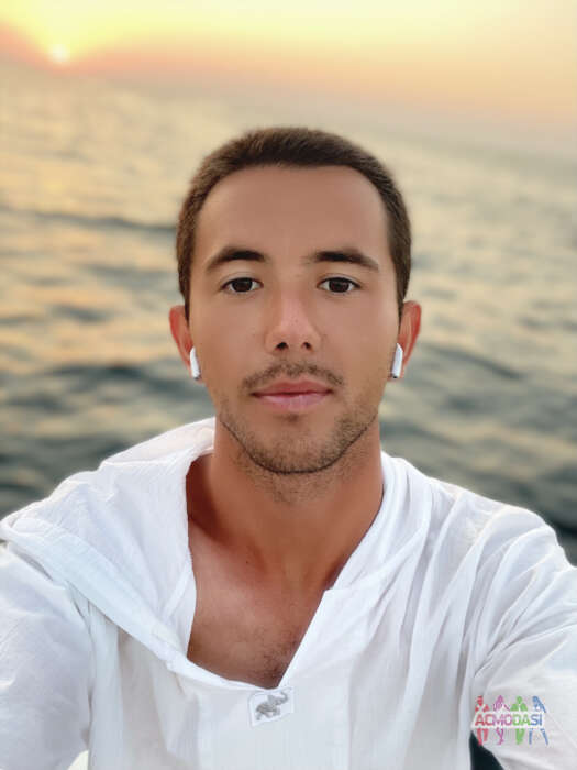 Роман  Шкилёв фото №1756492. Загружено 13 Ноября 2021