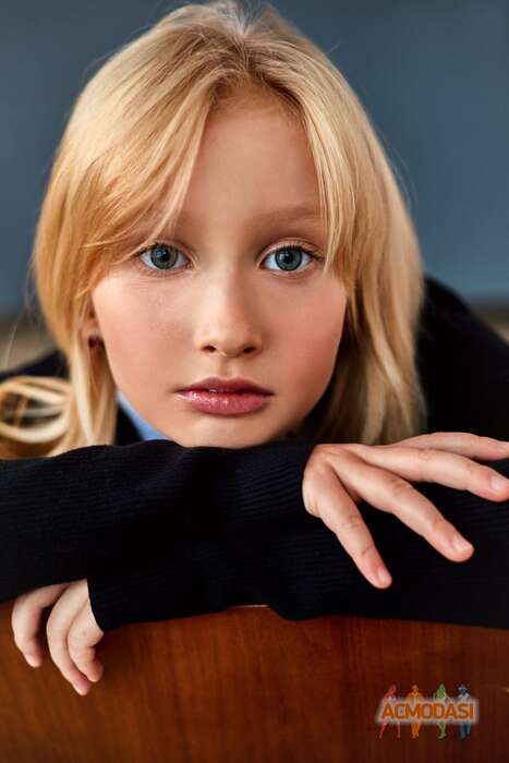 Дарья  Морозова фото №1762229. Загружено 02 Декабря 2021