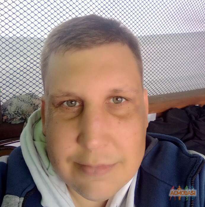 Игорь  Вилков фото №1831325. Загружено 29 Ноября 2022