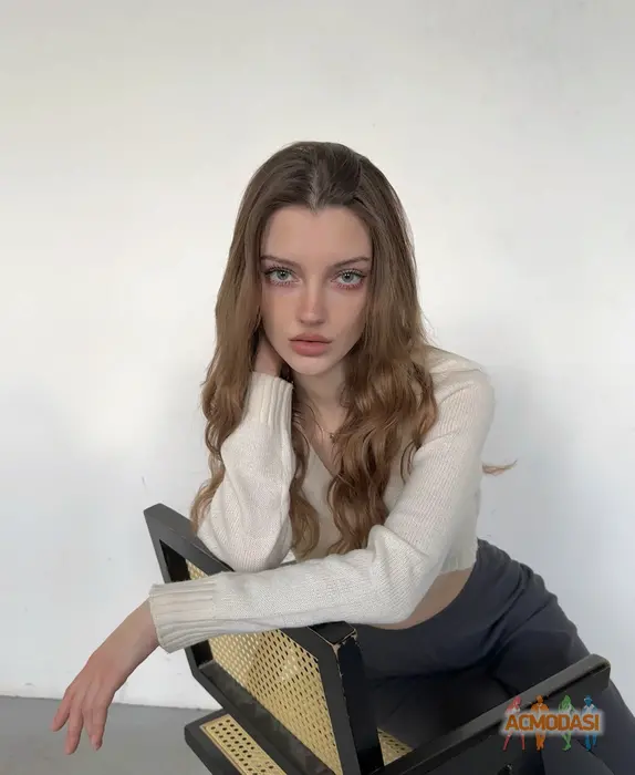 Клара  Мхитарян фото №1930693. Загружено 06 Июля 2025