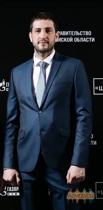 Дмитрий  Васильченко фото №1941727. Загружено 18 Ноября 2025