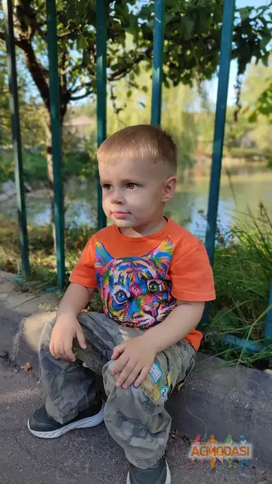 Артём  Марков фото №1942078. Загружено 22 Ноября 2025