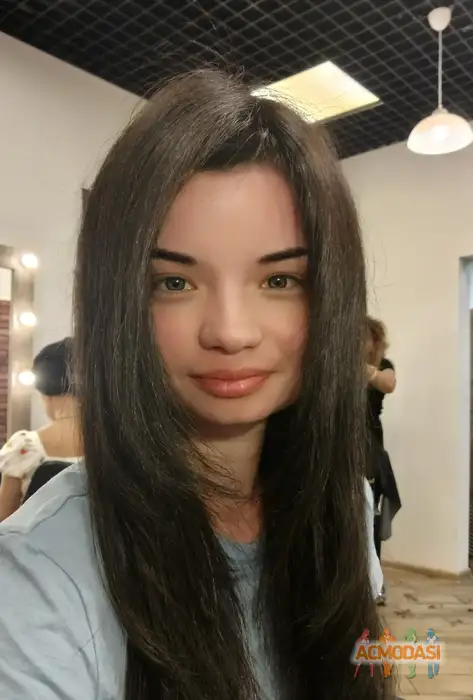 Светлана  Лучкина фото №1946001. Загружено 25 Января 2026