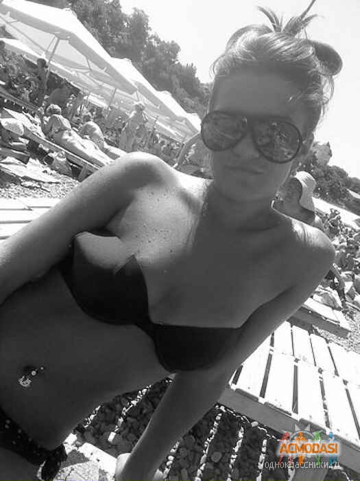 Кристина Романовна Гусева фото №205684. Загружено 30 Мая 2012