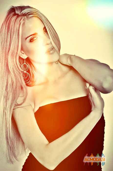 Алина Александровна Подольськая фото №308204. Загружено 11 Декабря 2012