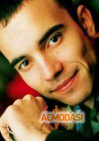 Ильнар  Сагитович фото №244010. Загружено 26 Августа 2012