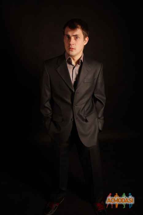 Сергей  Пакулов фото №812697. Загружено 02 Февраля 2015