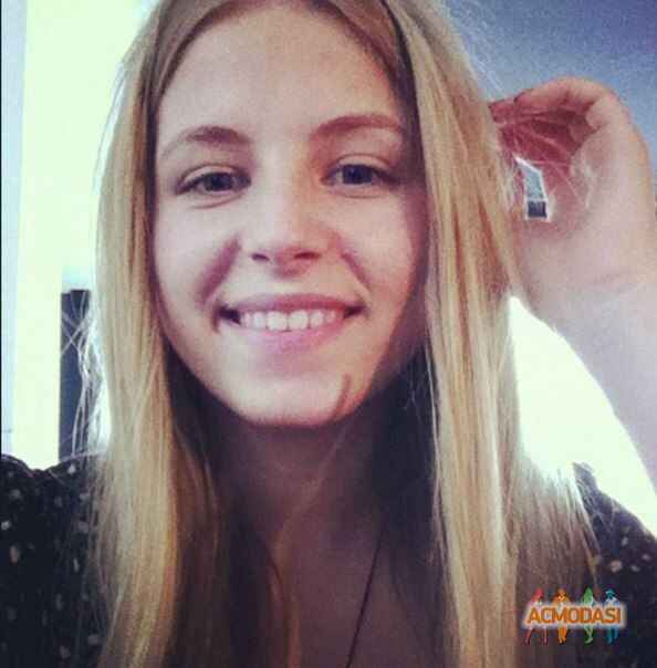 Наталія Василівна Панькович фото №310823. Загружено 16 Декабря 2012