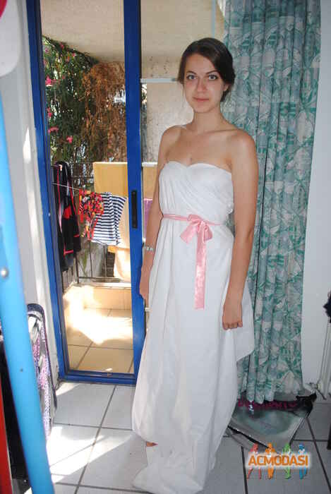 Шишебарова  Анна фото №478992. Загружено 27 Августа 2013