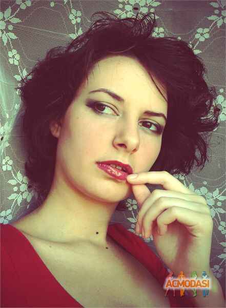 Наталья Юриевна Казакова фото №425219. Загружено 08 Июня 2013