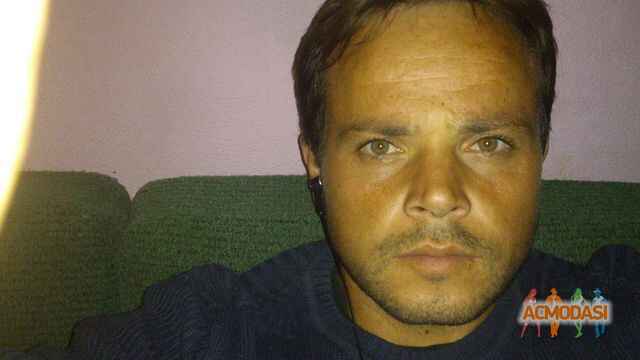 Дмитрий Семёнович Аврамов фото №400432. Загружено 04 Мая 2013