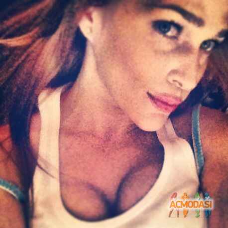 Елена Евгеньевна Синелева фото №415520. Загружено 25 Мая 2013