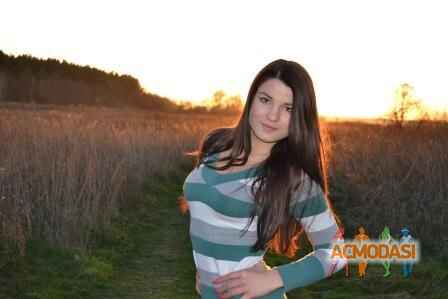 Лали   фото №646748. Загружено 04 Мая 2014