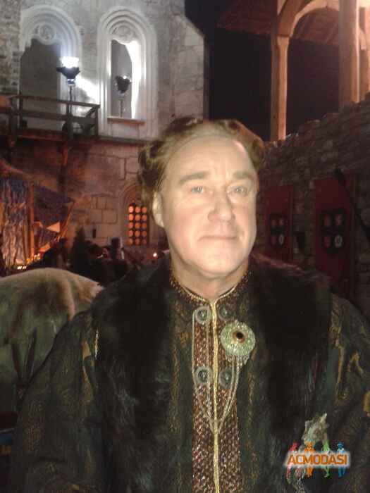 Суменков Юрий Анатольевич фото №801575. Загружено 12 Января 2015