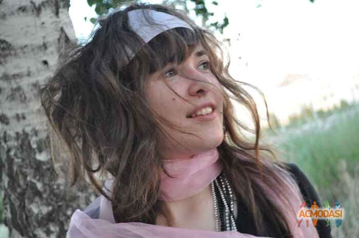 Татьяна Владимировна Безверхняя фото №482246. Загружено 31 Августа 2013