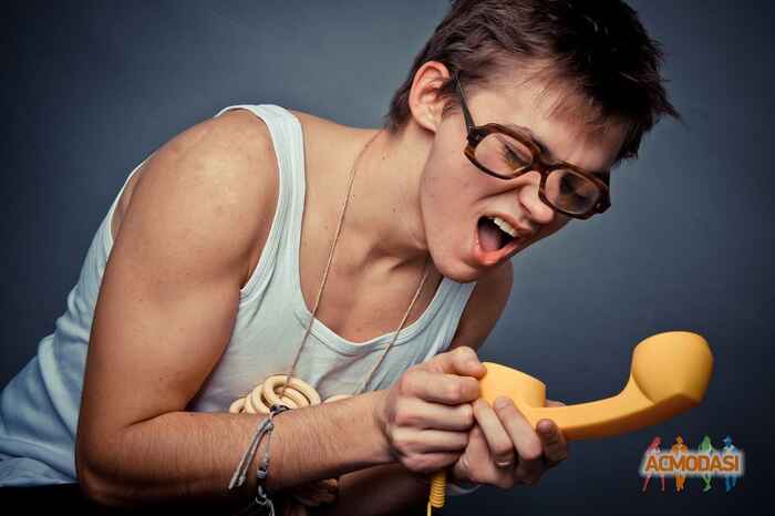 Кирилл Вячеславович Ерюшев фото №507662. Загружено 10 Октября 2013