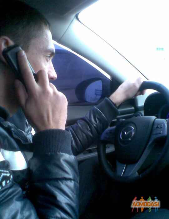 Женя  Сургут фото №801176. Загружено 12 Января 2015