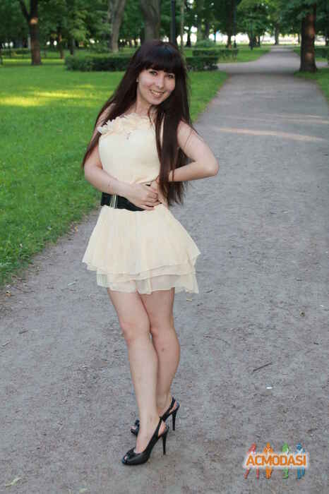 Диана   фото №526529. Загружено 06 Ноября 2013