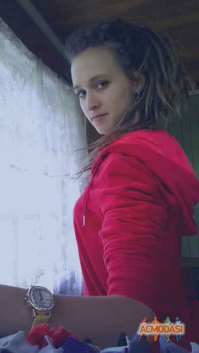 Ирина Владимировна Иванюшина фото №936218. Загружено 12 Октября 2015