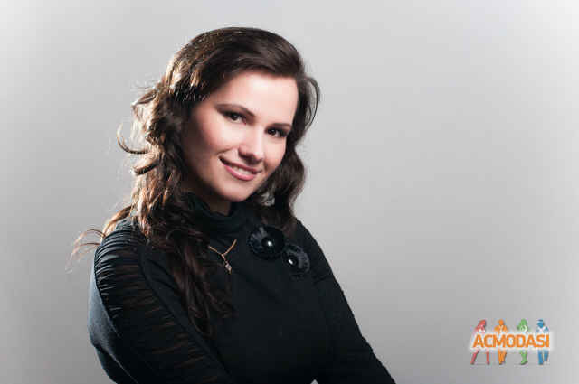 Татьяна   фото №606430. Загружено 28 Февраля 2014