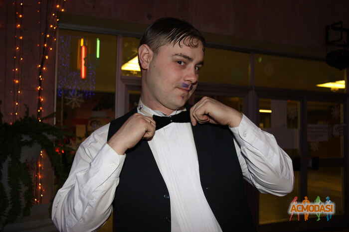 Дмитрий Николаевич Миськов фото №41484. Загружено 08 Июня 2011