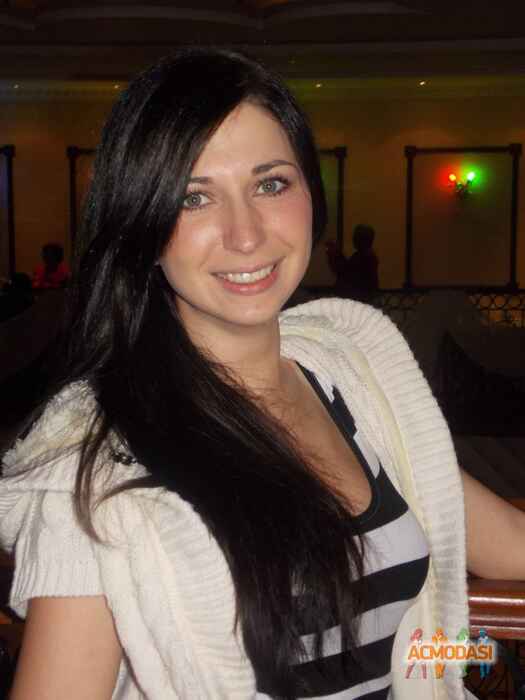 Евгения   фото №655038. Загружено 19 Мая 2014