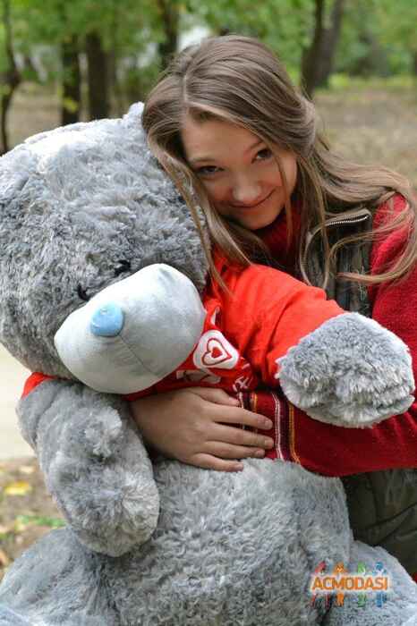 Ева  Мултых фото №693242. Загружено 19 Июля 2014