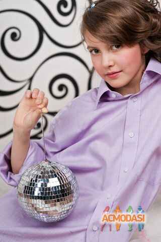 Александра  Уракова фото №695699. Загружено 23 Июля 2014