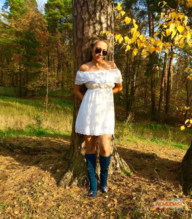 Татьяна Валериевна Еремина фото №754003. Загружено 16 Октября 2014