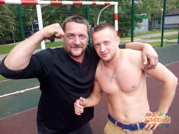 Алексей  Лалинкин фото №931148. Загружено 04 Октября 2015