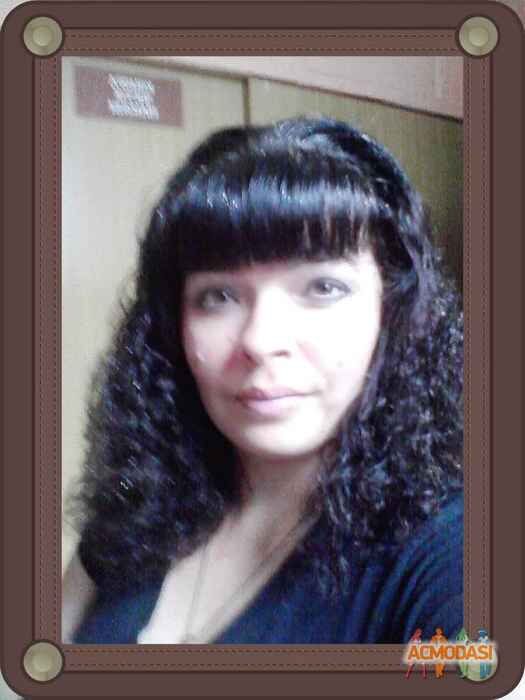 Иринка  Барби фото №842896. Загружено 01 Апреля 2015