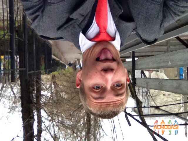 Вадим  Волоха фото №852275. Загружено 21 Апреля 2015