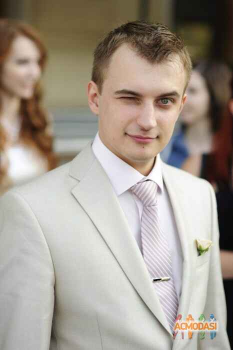 Денис  Домарев фото №861018. Загружено 15 Мая 2015