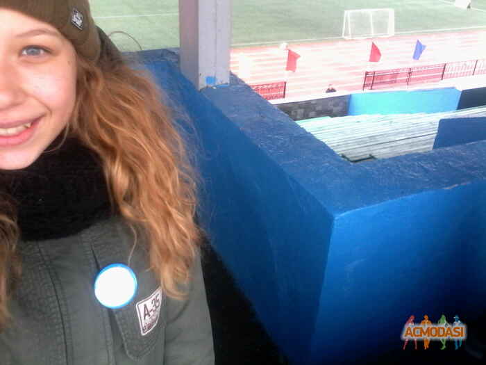 Марина  Кислицына фото №939799. Загружено 16 Октября 2015