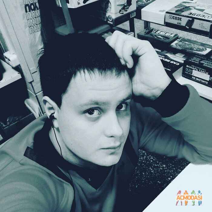 Александр Александрович Воронин фото №985865. Загружено 27 Января 2016