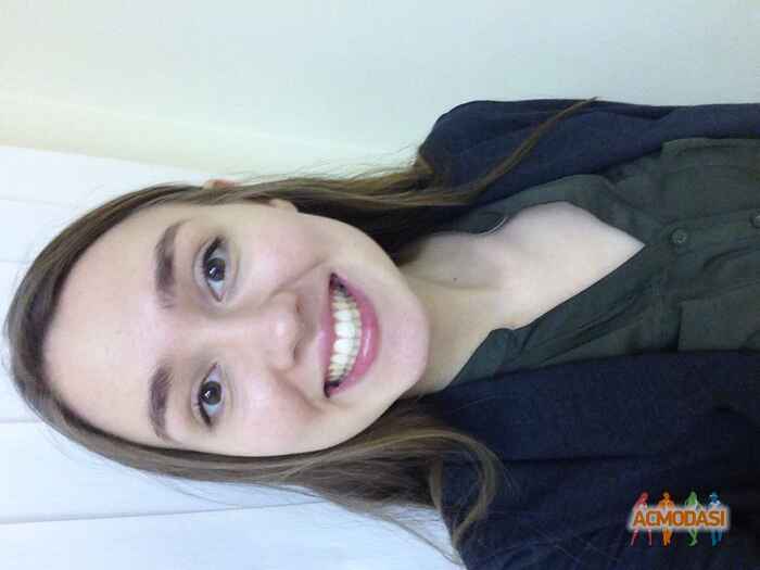 Анна   фото №997620. Загружено 15 Февраля 2016