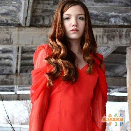 Екатерина Евгеньевна Перминова фото №1061145. Загружено 21 Июля 2016