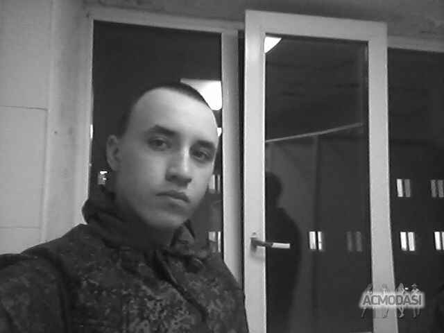 Артур Хадисовичь Хафизов фото №1070350. Загружено 11 Августа 2016