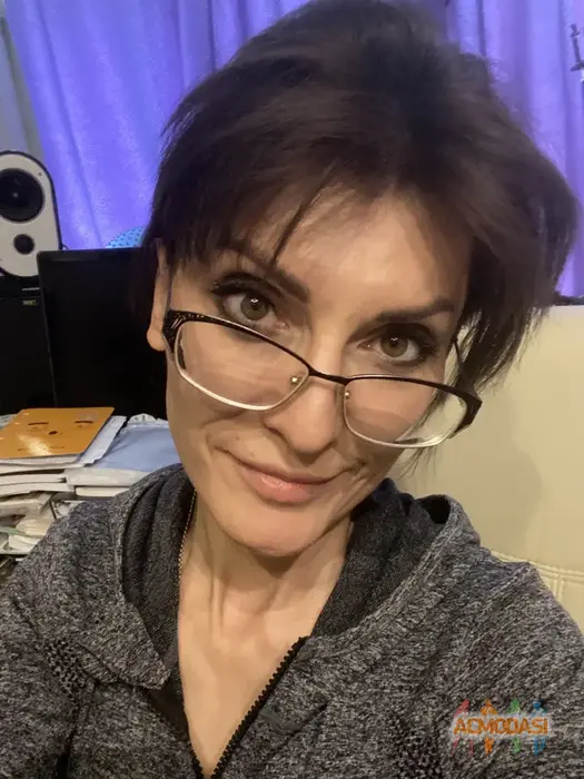 Елена Альбертовна  фото №1933894. Загружено 11 Августа 2025