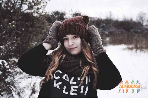 София Романовна Тараненко фото №1125832. Загружено 20 Декабря 2016