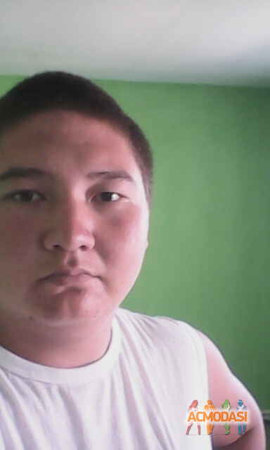 Данияр Болатович Искаков фото №1140364. Загружено 29 Января 2017