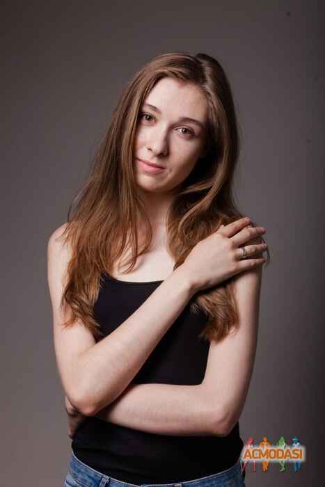 Екатерина  Негробова фото №1209063. Загружено 02 Августа 2017