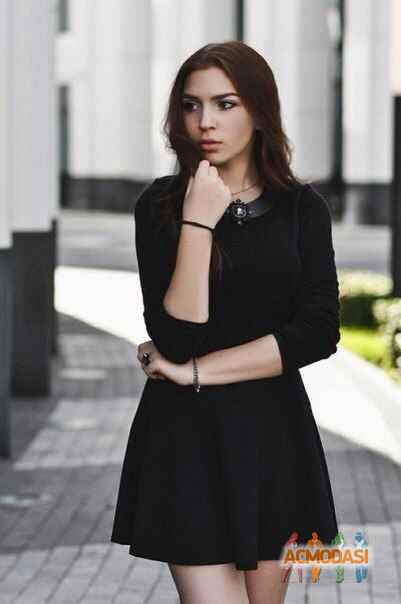 Ksenia  Zhigulenko фото №1179673. Загружено 17 Мая 2017