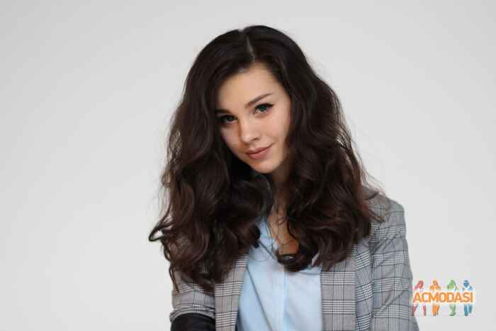 Elena  Fortovaya фото №1347921. Загружено 21 Июля 2018