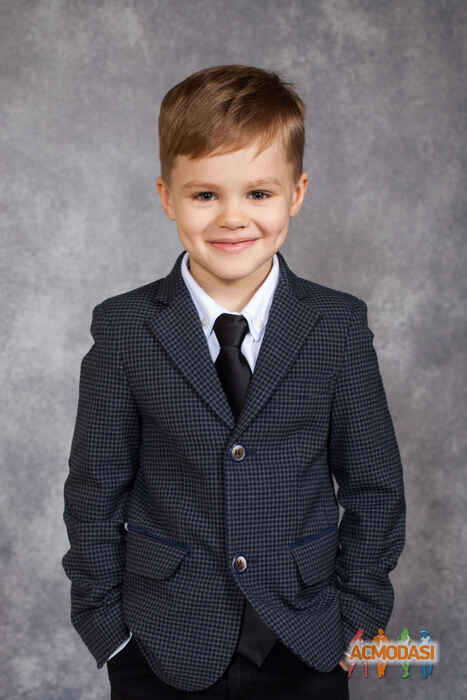 Степан  Уманец фото №1292715. Загружено 26 Февраля 2018