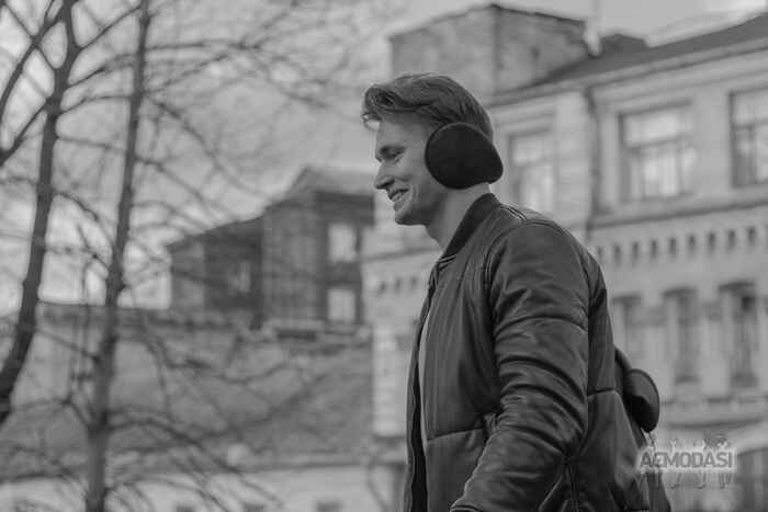 Кирилл Александрович Б фото №1690973. Загружено 15 Марта 2021