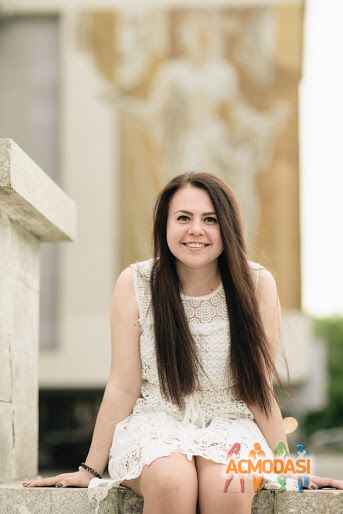 Юлия Андреевна Шилина фото №1346114. Загружено 18 Июля 2018