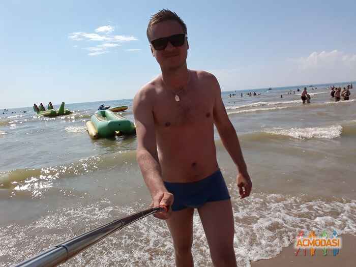 Юрий  Коровников фото №1378435. Загружено 02 Октября 2018