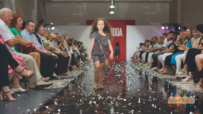 Есения Владимировна Филимонцева фото №1420533. Загружено 04 Февраля 2019